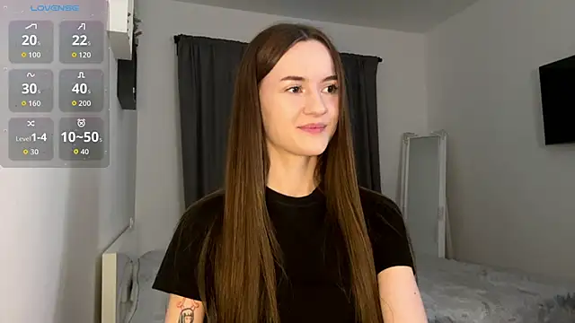 Double_Sun's Live XXX Chat