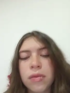 DiamondNath_ Show in webcam