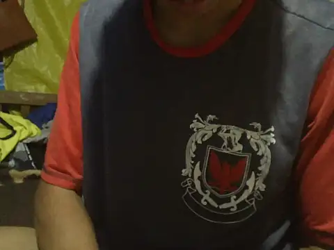 Carlos_Albert02のライブXXXチャット