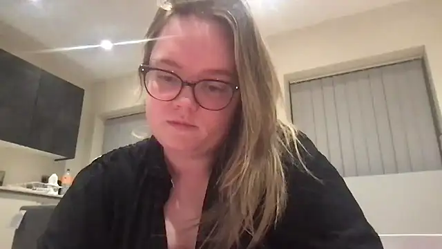 honeyyy24: απευθείας συνομιλία ΧΧΧ