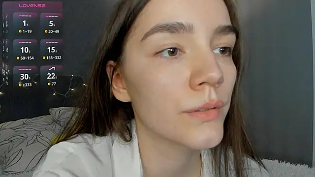 Chat XXX en directo de sweete_chantal