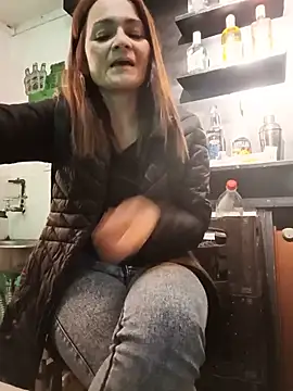 Živý XXX chat Dannial51