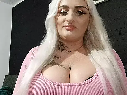 AnastasiaLips Chat XXX live