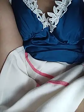 July-Asian 现场XXX聊天