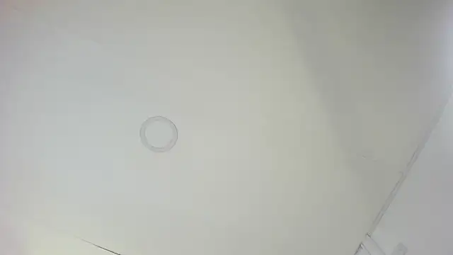 HannaWen_ Chat XXX live