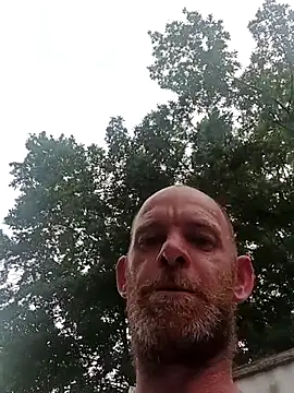 Fastrunner10 webkamerás műsora