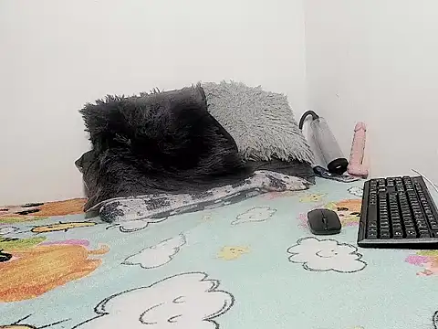 XXX chat uživo modela capodeira