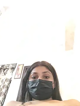 Anchal-8798's Live XXX Chat
