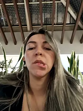 rachellboomn Live XXX chat