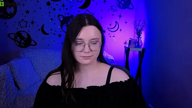 asol_muah 网络视讯表演
