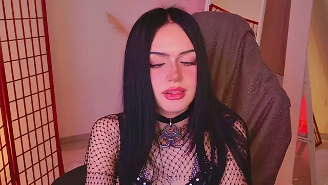 Dark_Diva Chat XXX live