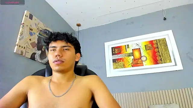 Онлайн чат XXX Jack_Ryan26