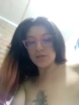 _Alaskamisa's Live XXX Chat