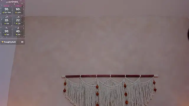 Chat XXX Live _hanna_sky
