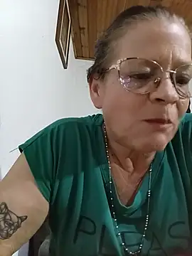 katrinna_'s Webcam Show
