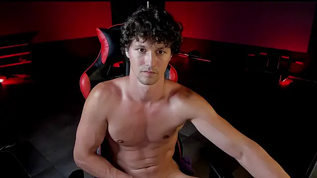 Živý XXX chat dirty-boss