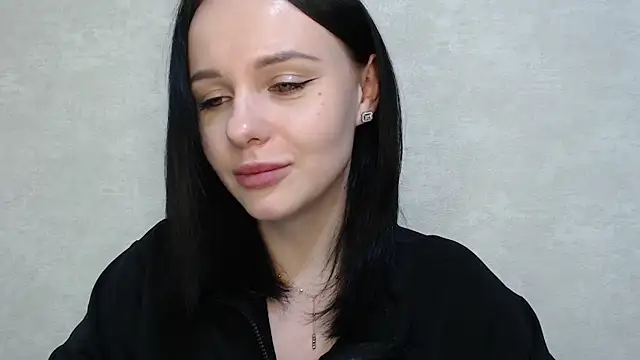 Blair_Yatesn Live XXX chat