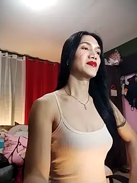 JemSEXtutor Webcam-Show