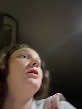 Živý XXX chat outside_rosy