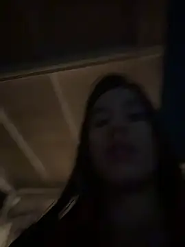 Penny_09's Live XXX Chat