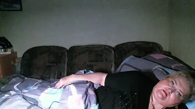 Chat XXX ao vivo de Lana555