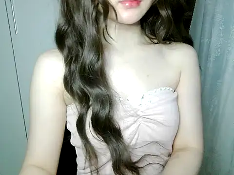 _Shizukaa_ 网络视讯表演