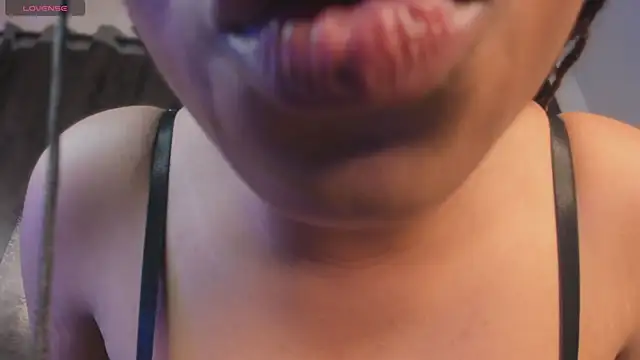 Chat XXX en directo de AranxaCrawford