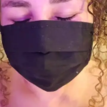 bbw_desire6n Live XXX chat