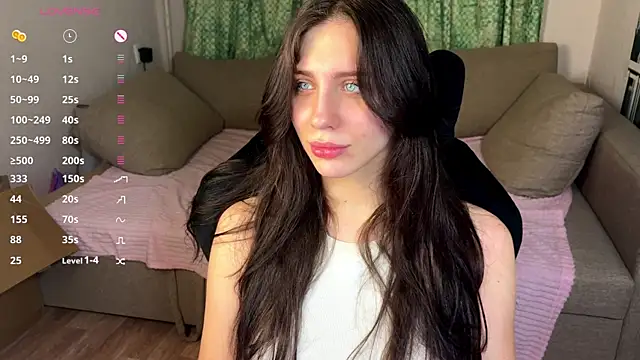 دردشة luna_dreamxx الجنسية المباشرة