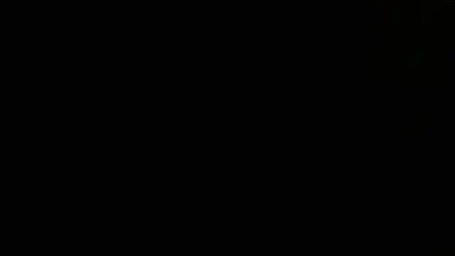 Molsex 现场XXX聊天