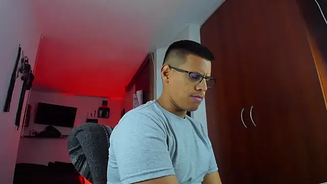 _John_Boy_ Live XXX Chat