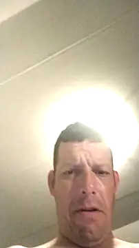 Gigolobigcock24cm Webcamshow