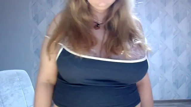 Melina_Hot09 Chat XXX live