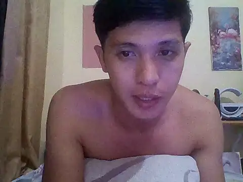 darryl_twinkx Show Webcam