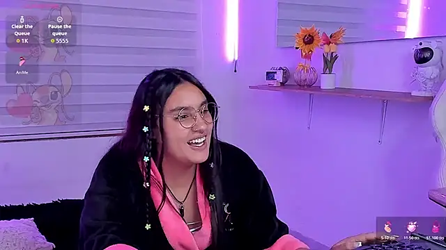 Caroline_rodriguez9n Live XXX chat