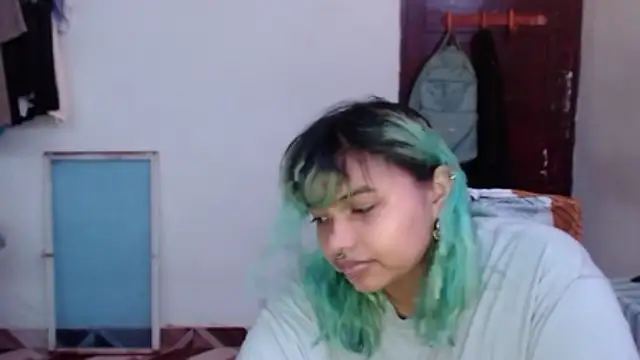 katteyes_20 Chat XXX in diretta