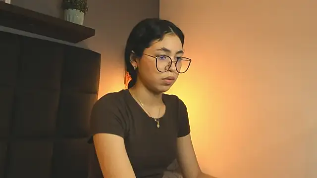 Chat XXX ao vivo de sofi_alix