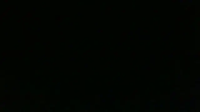 Show Webcam de Chichoplus1