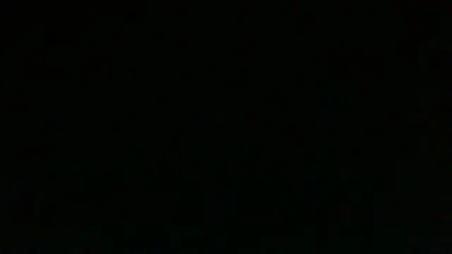 Show Webcam de chichoplus
