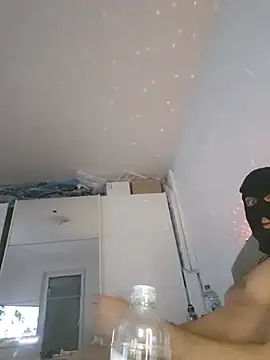 LimaLi88 Webcam-Show