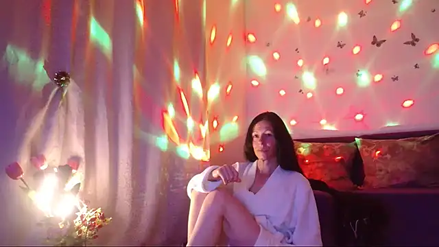ElysaSunn Live XXX chat