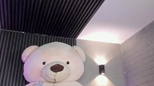 magic_margのライブXXXチャット