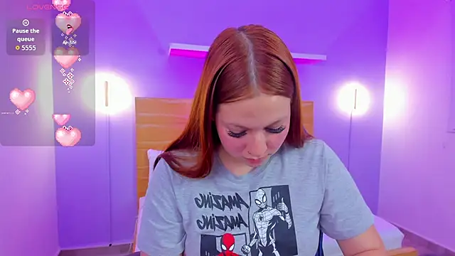 kitty_sweeety_のライブXXXチャット