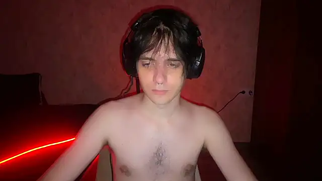 Zombde – webcam-show