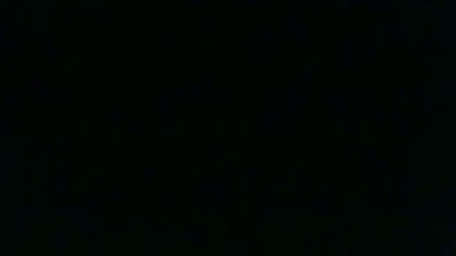 Chichoplus1 Webcamshow