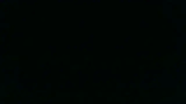 chichoplus Webcamshow