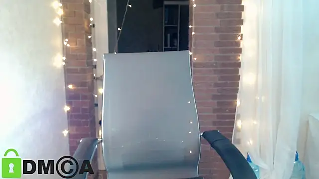 ms_kelarini – Naživo XXX chat