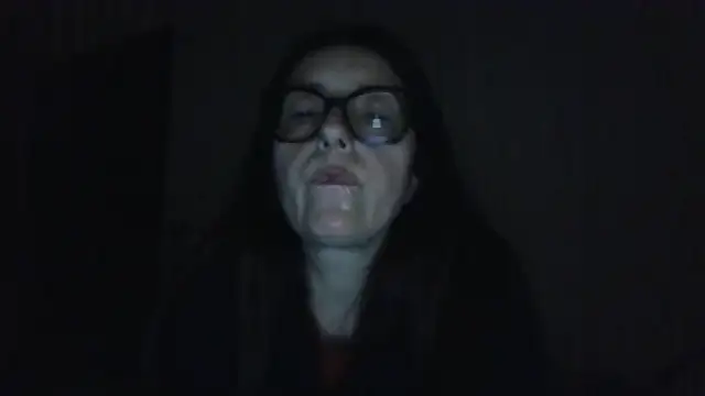 Miasexmilf Chat XXX in diretta