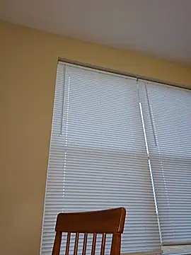 AmethystFoxx Webcam-Show