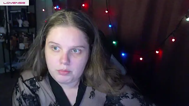 so_cute777 – Naživo XXX chat